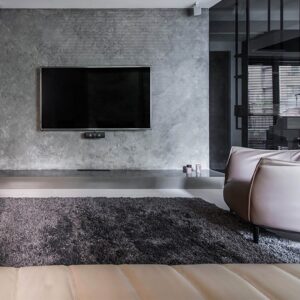 Wall2Floor Rasal