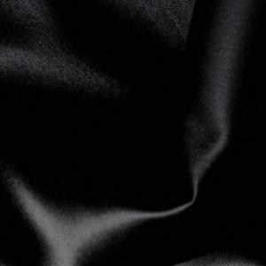 Color Swatches - Tessuto Liquido