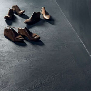 Wall2Floor Mesh Rete