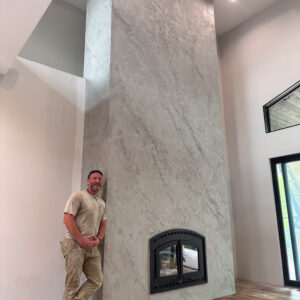 Surface Design Startup: Launch Your Profitable Plaster Business (2 days)