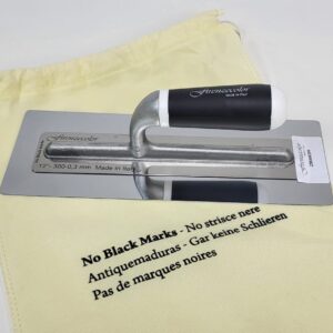 Bianko Pro Flex Trowel