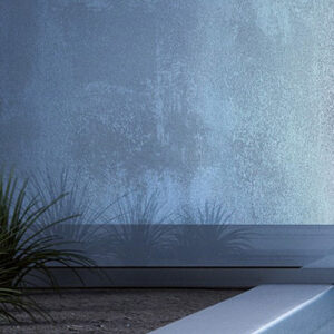 Animamundi per Esterni