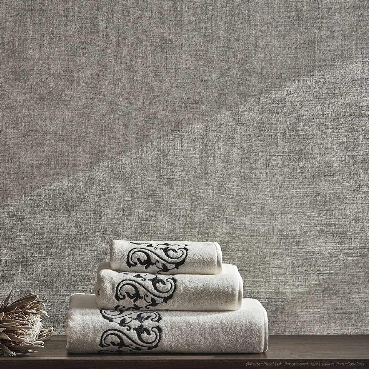 Archi+ Argilla - Image 2