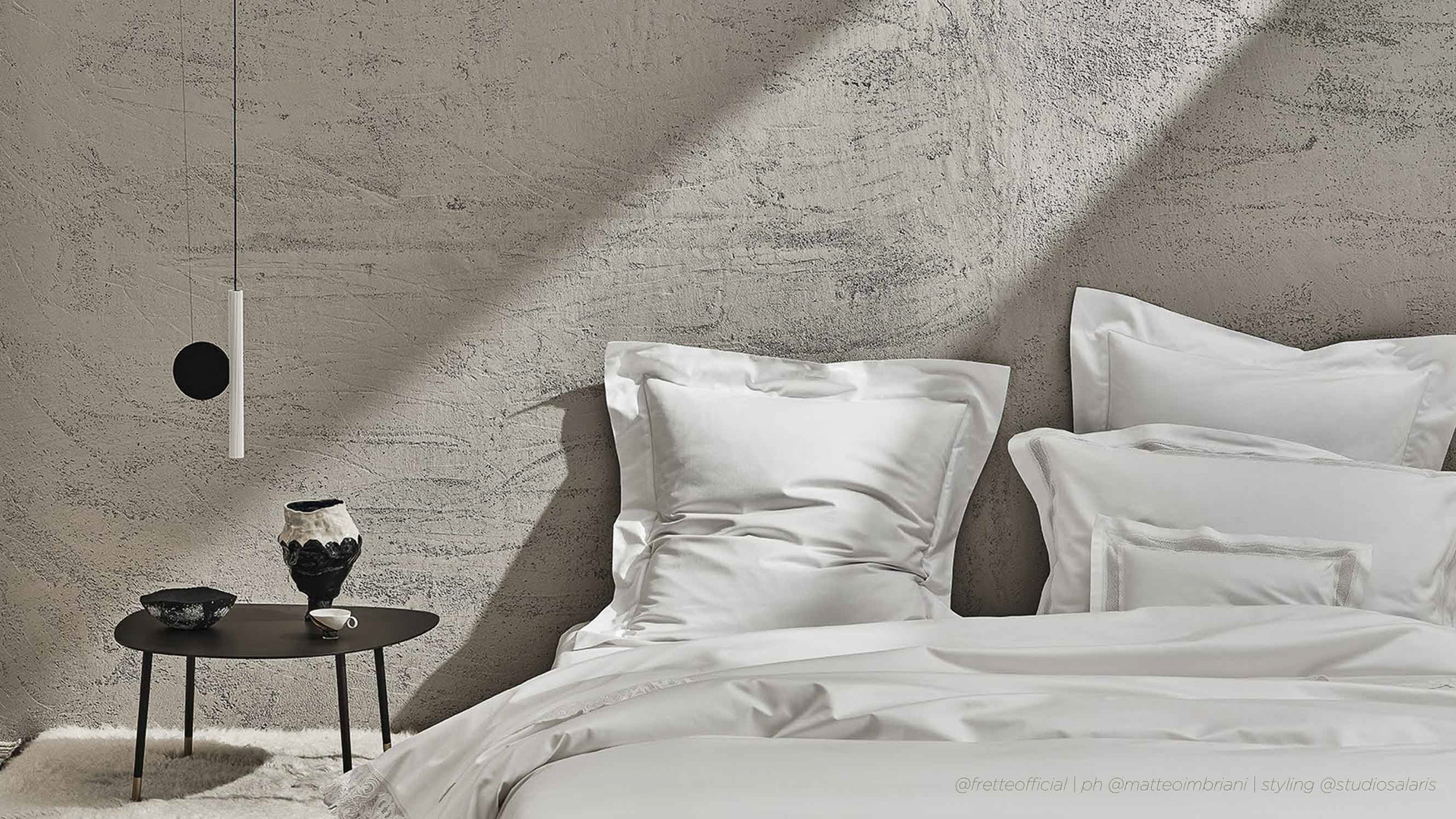 Archi+ Argilla - Image 3