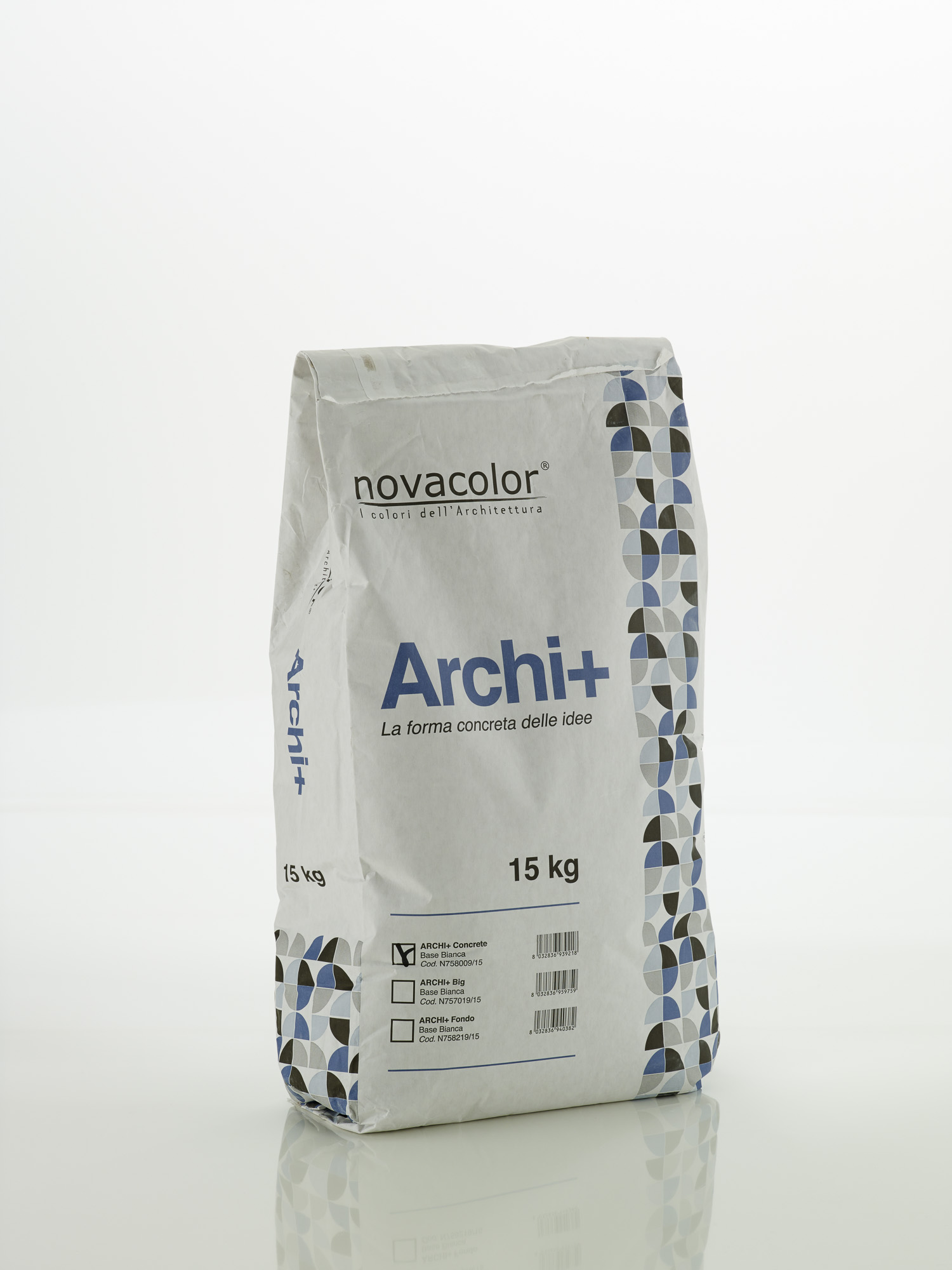 Archi+ Concrete - Image 4