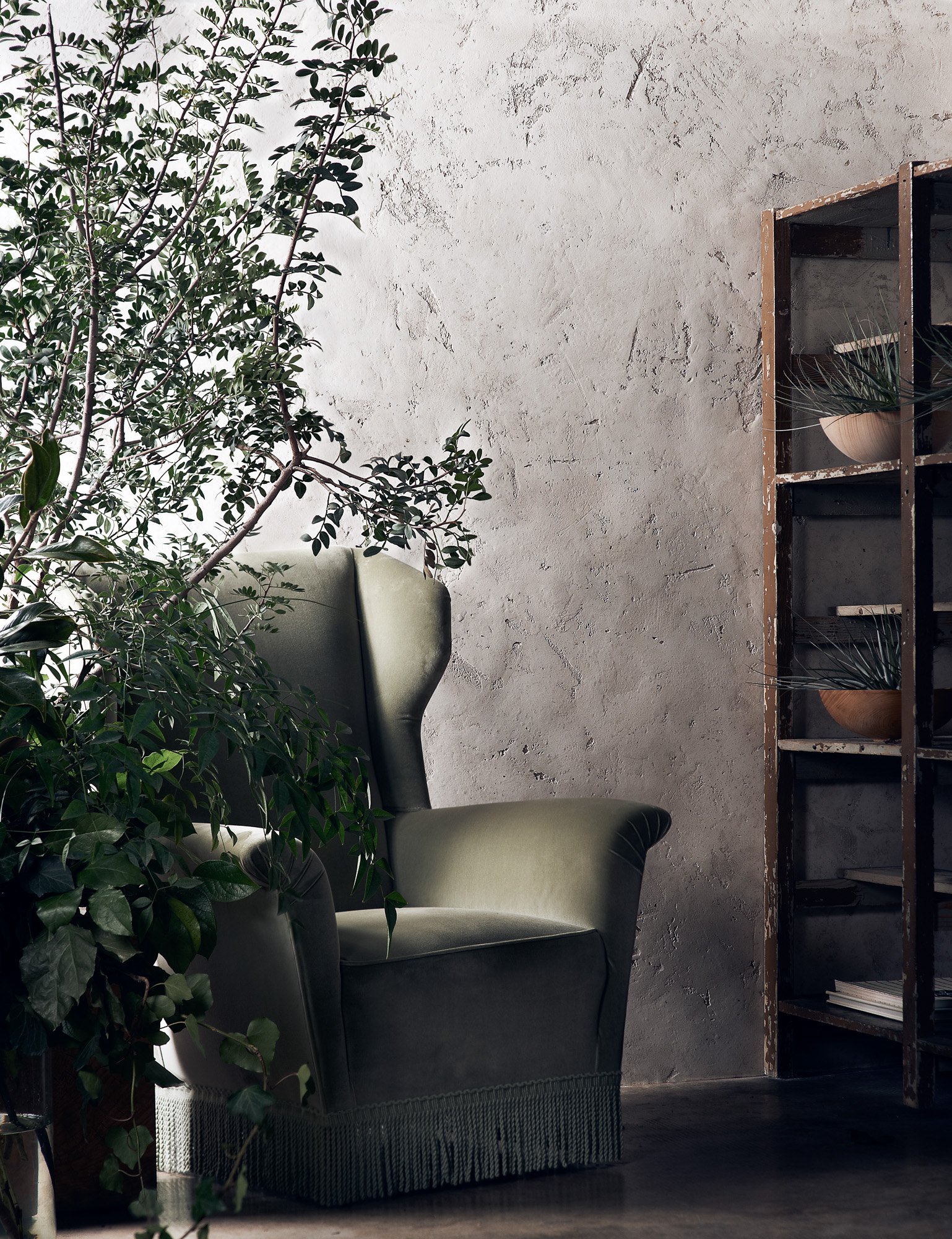 Archi+ Pietra Intonaco - Image 3