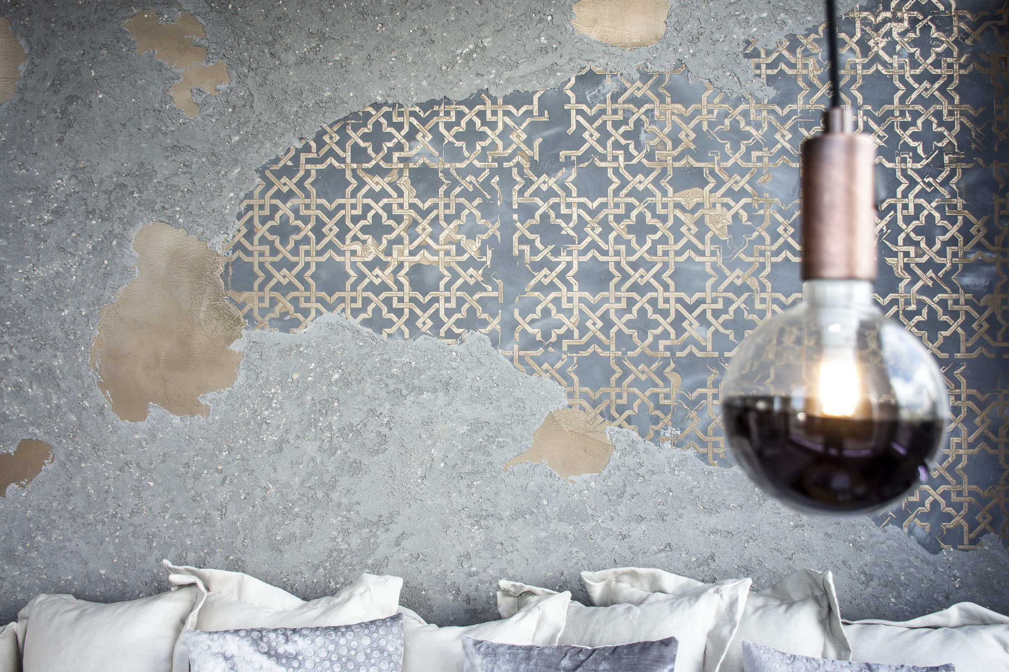 Archi+ Pietra Intonaco - Image 2