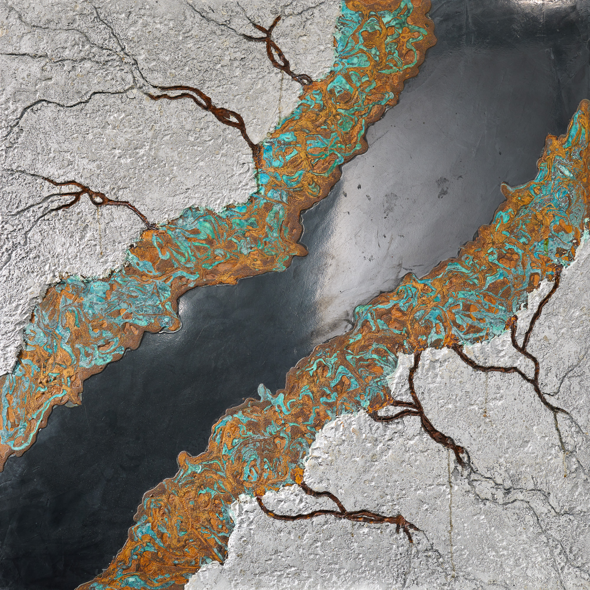 Archi+ Pietra Intonaco - Image 4