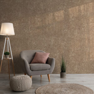 Archi+ Pietra Intonaco