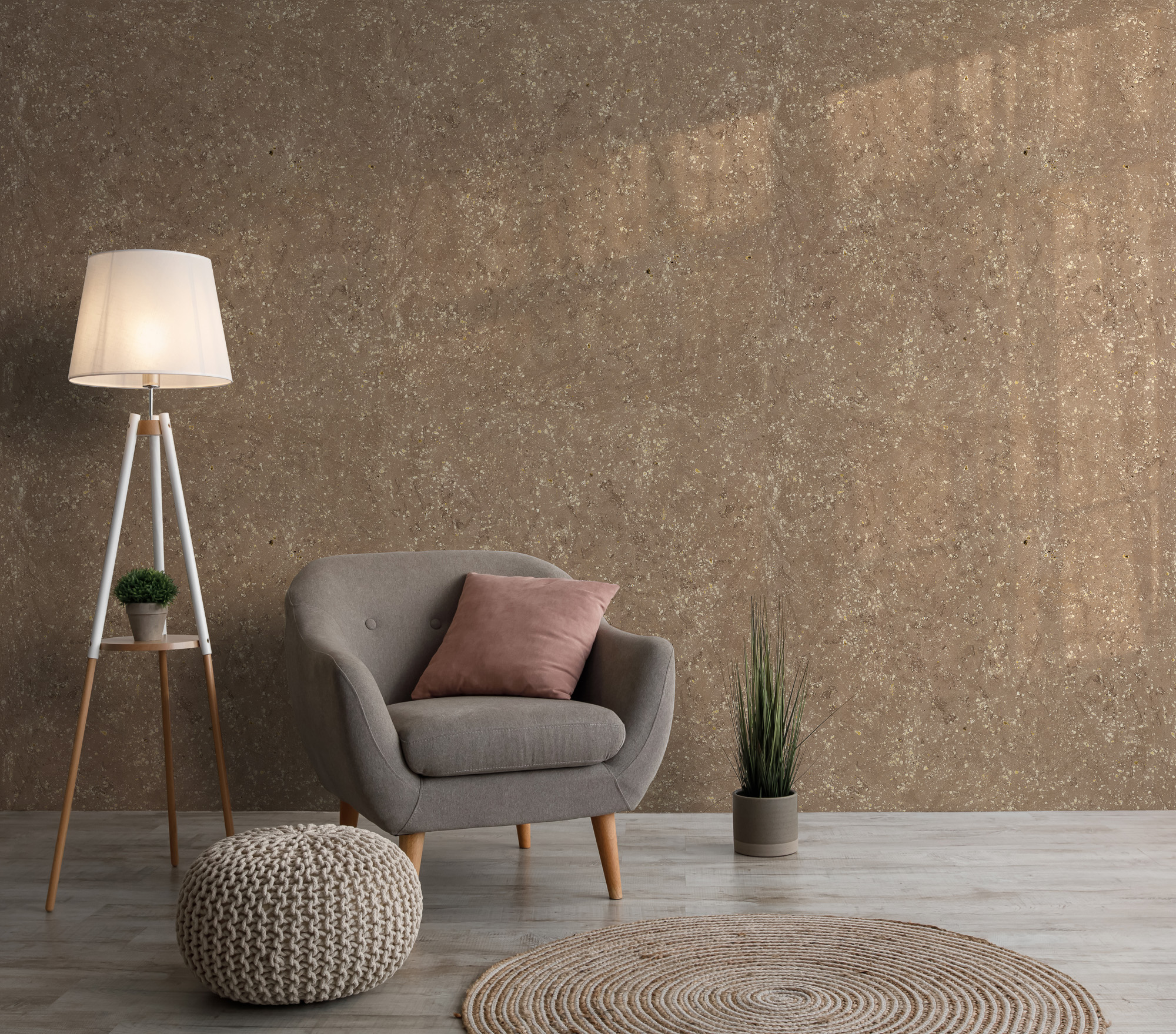 Archi+ Pietra Intonaco