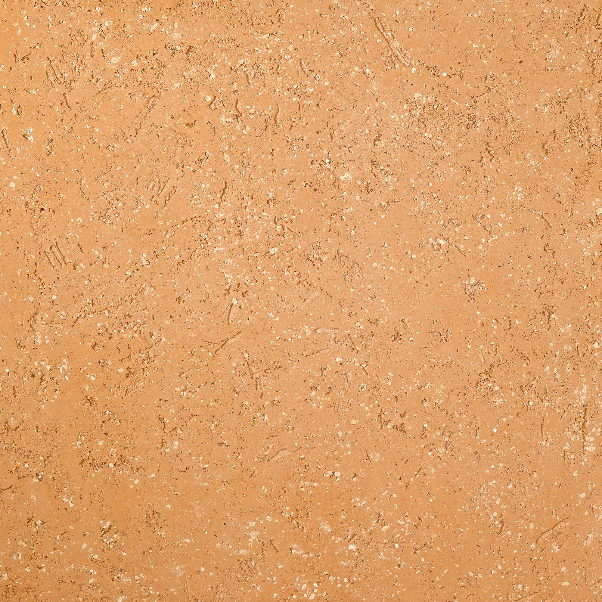 Archi+ Pietra Intonaco - Image 10