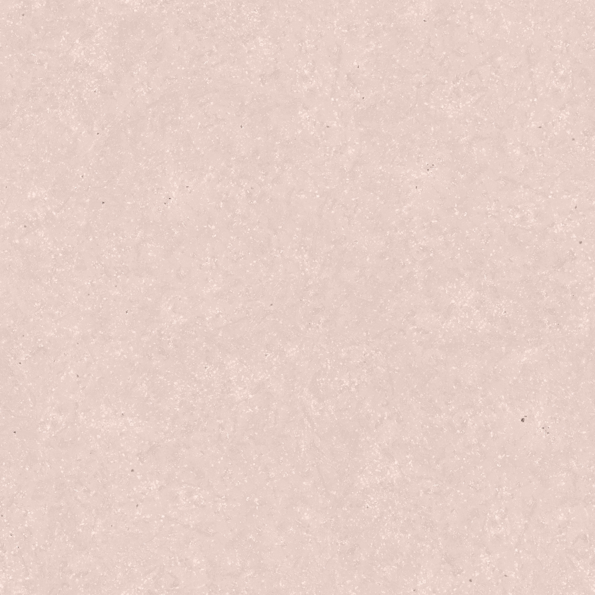 Archi+ Pietra Intonaco - Image 8