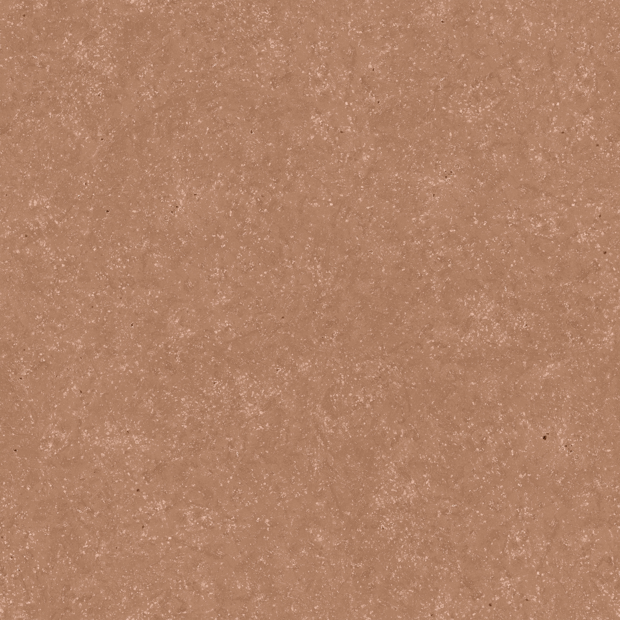 Archi+ Pietra Intonaco - Image 7