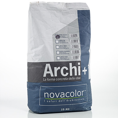 Archi+ Tadelakt - Image 7