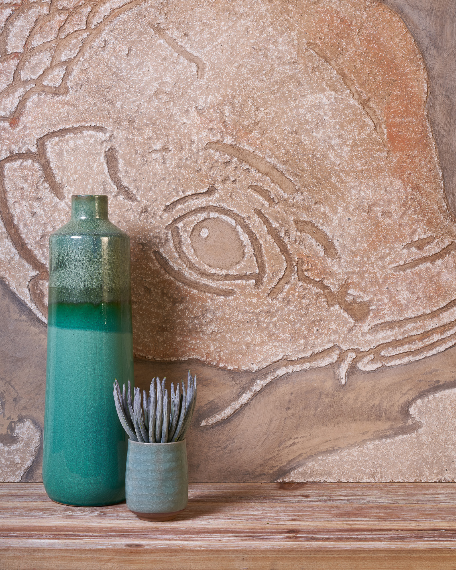 CalceCruda Intonachino - Image 3