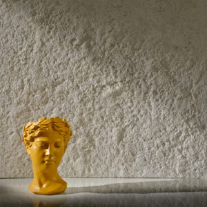 CalceCruda Intonachino