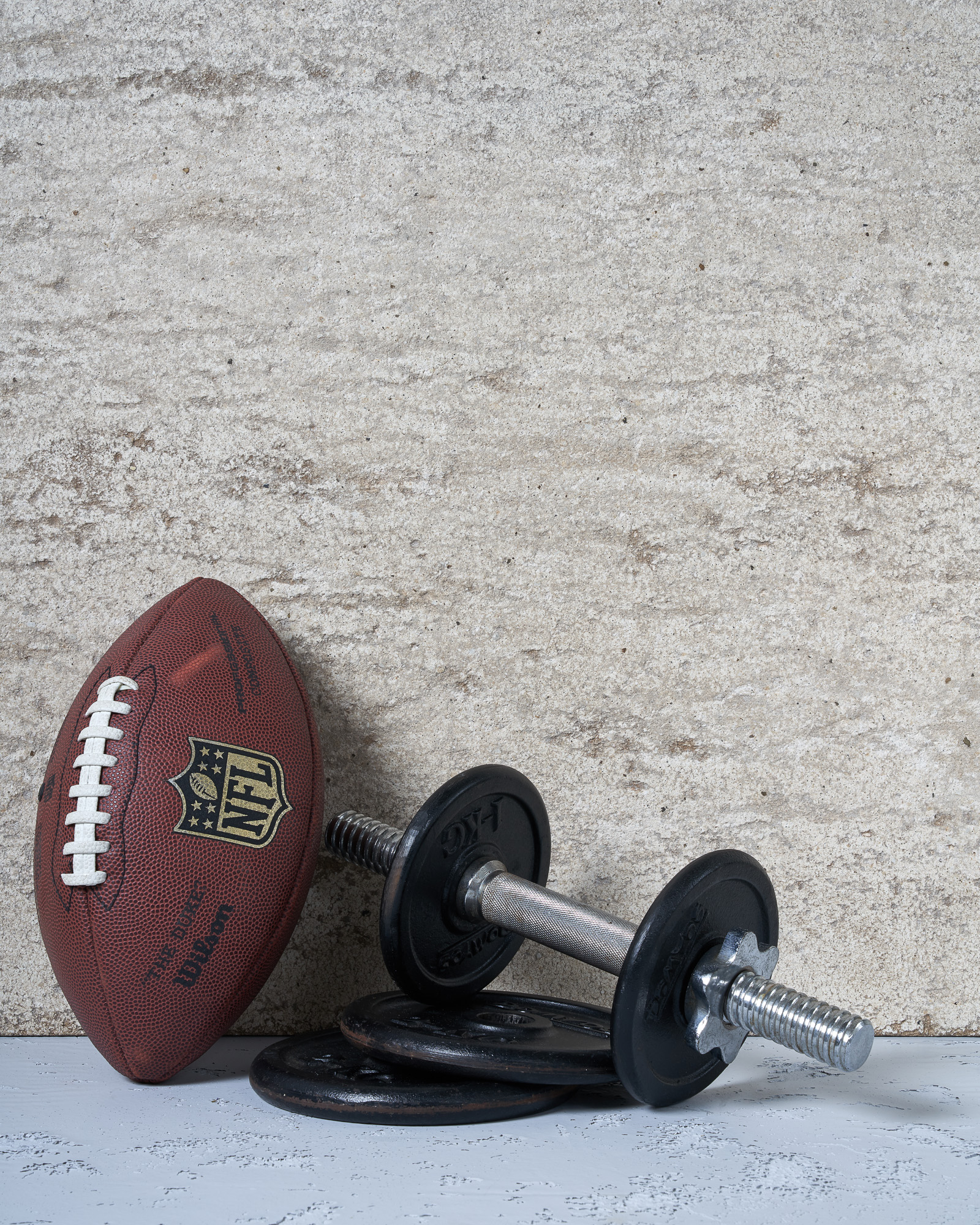 CalceCruda Intonachino - Image 4