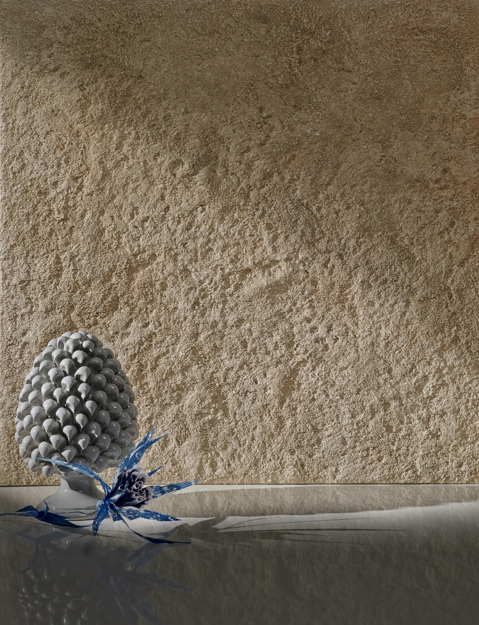 CalceCruda Intonachino - Image 2