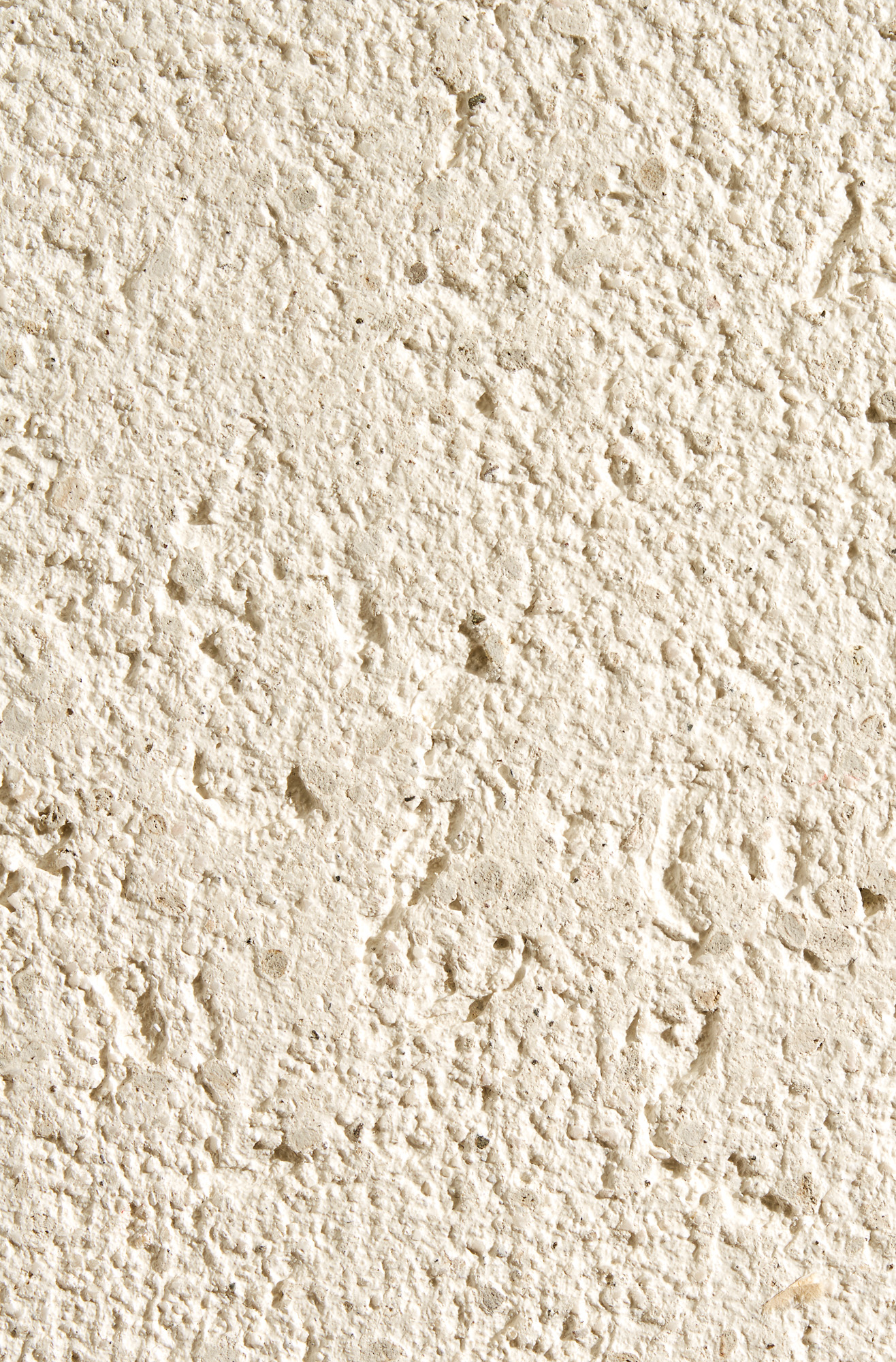 CalceCruda Intonachino - Image 8