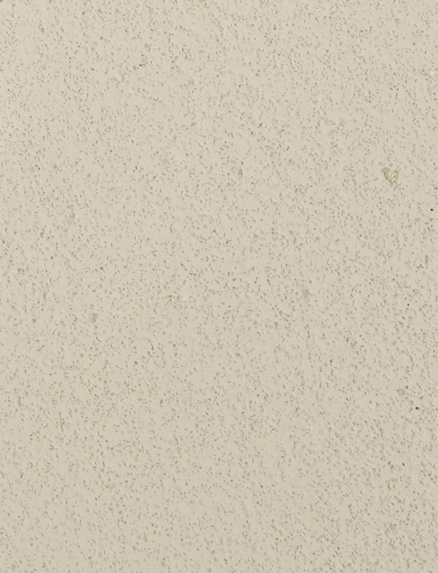 CalceCruda Intonachino - Image 13