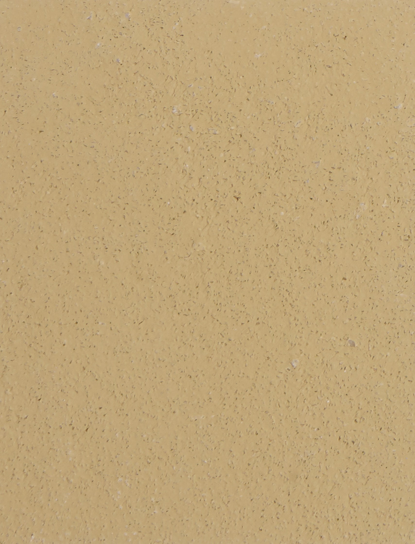 CalceCruda Intonachino - Image 12