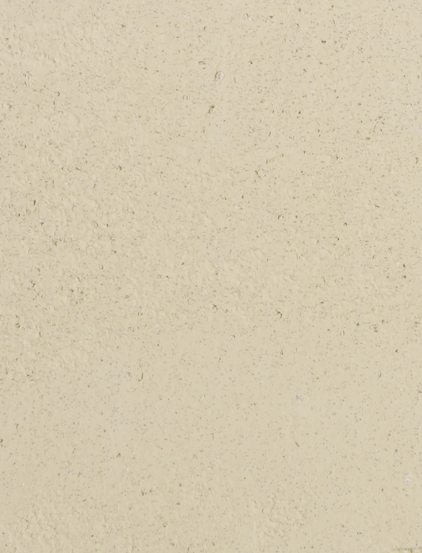 CalceCruda Intonachino - Image 11