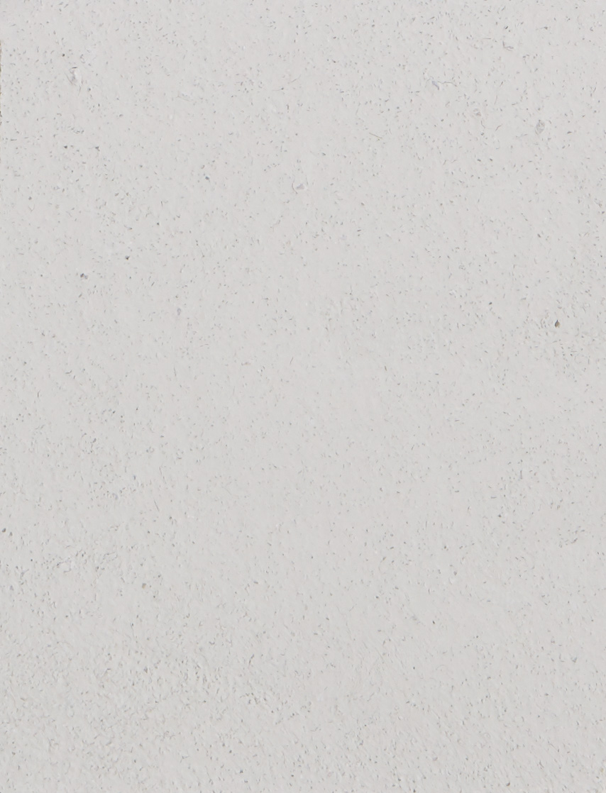 CalceCruda Intonachino - Image 10