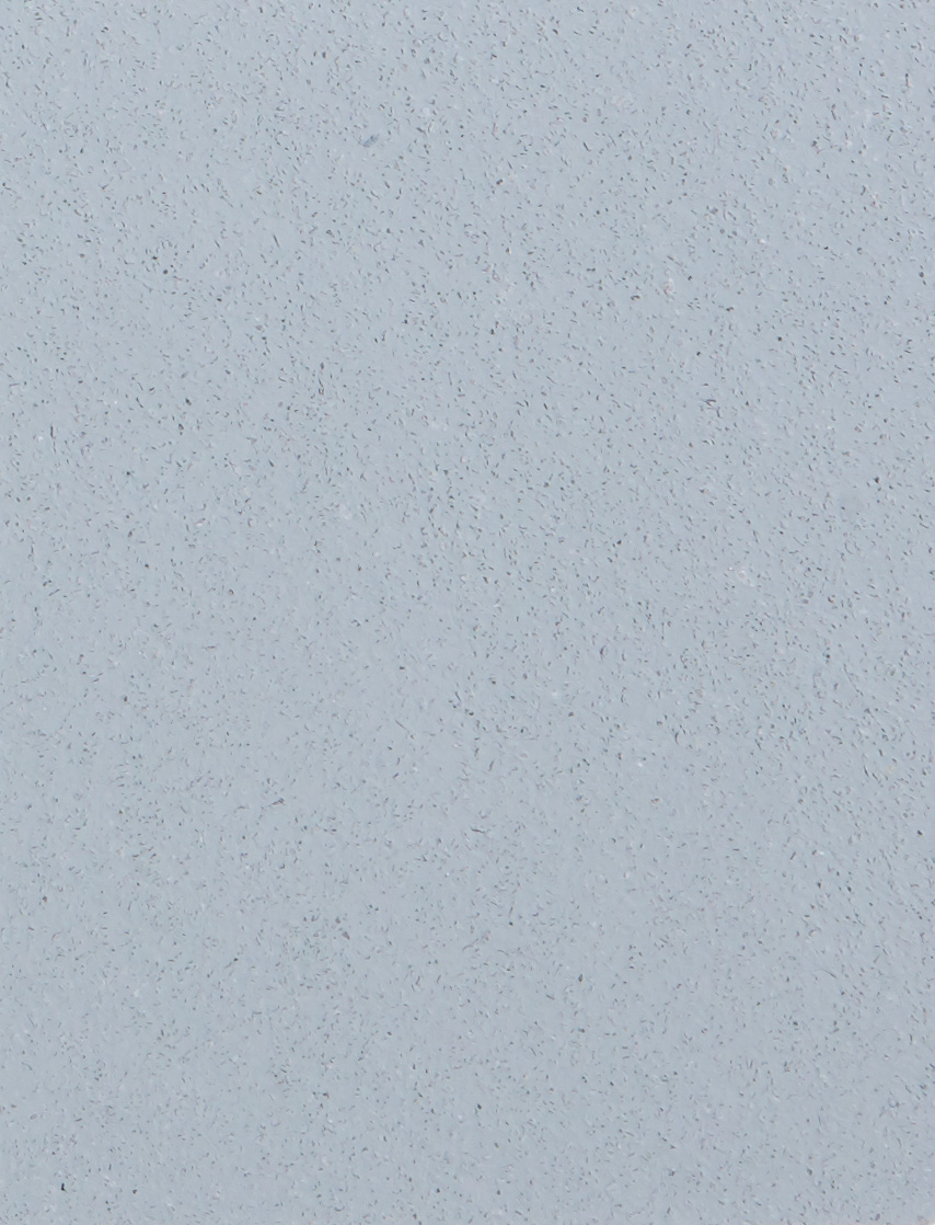 CalceCruda Intonachino - Image 9