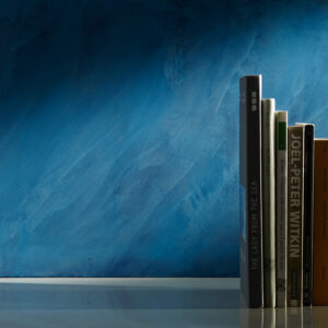 Celestia Wall Painting