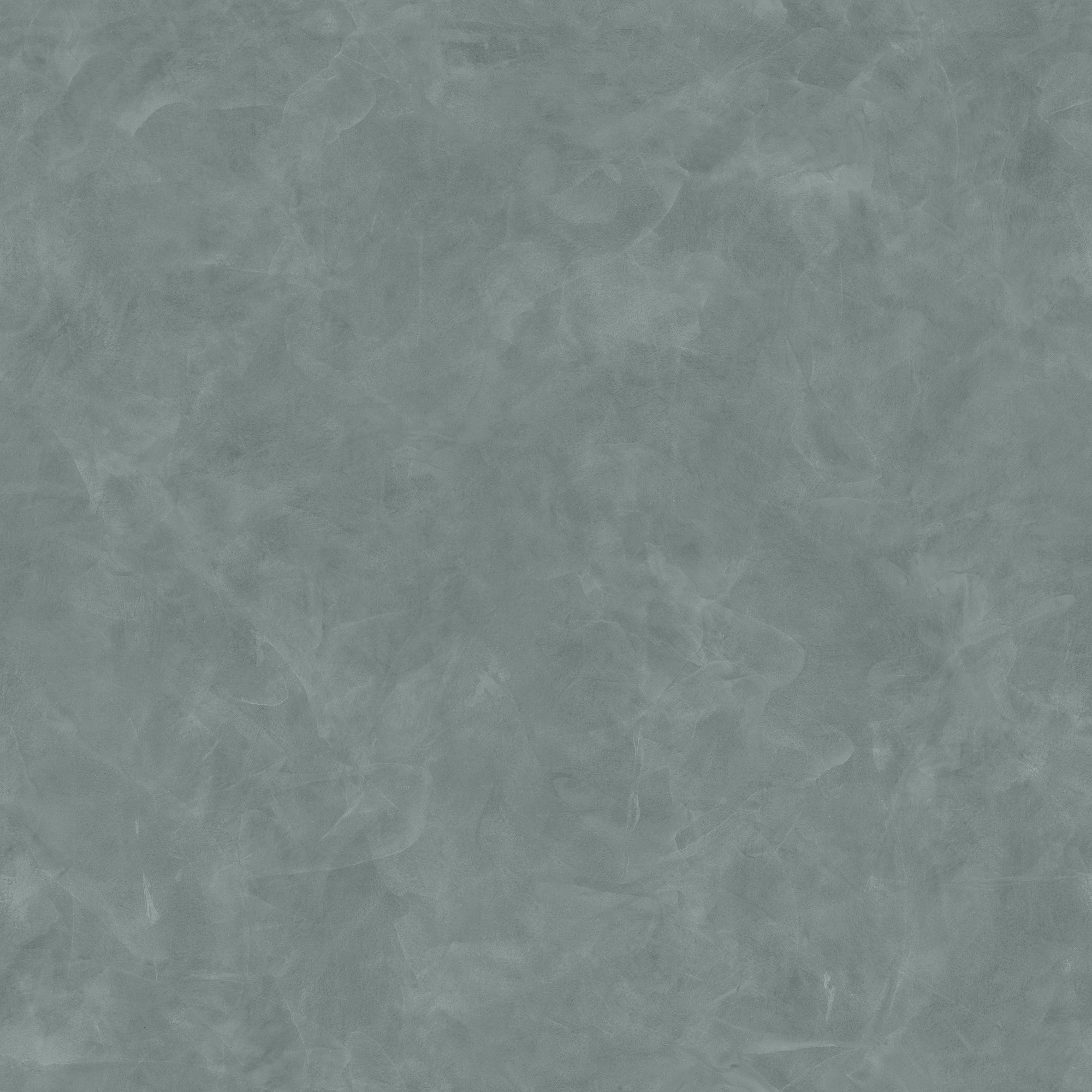 Celestia Wall Painting - Image 10