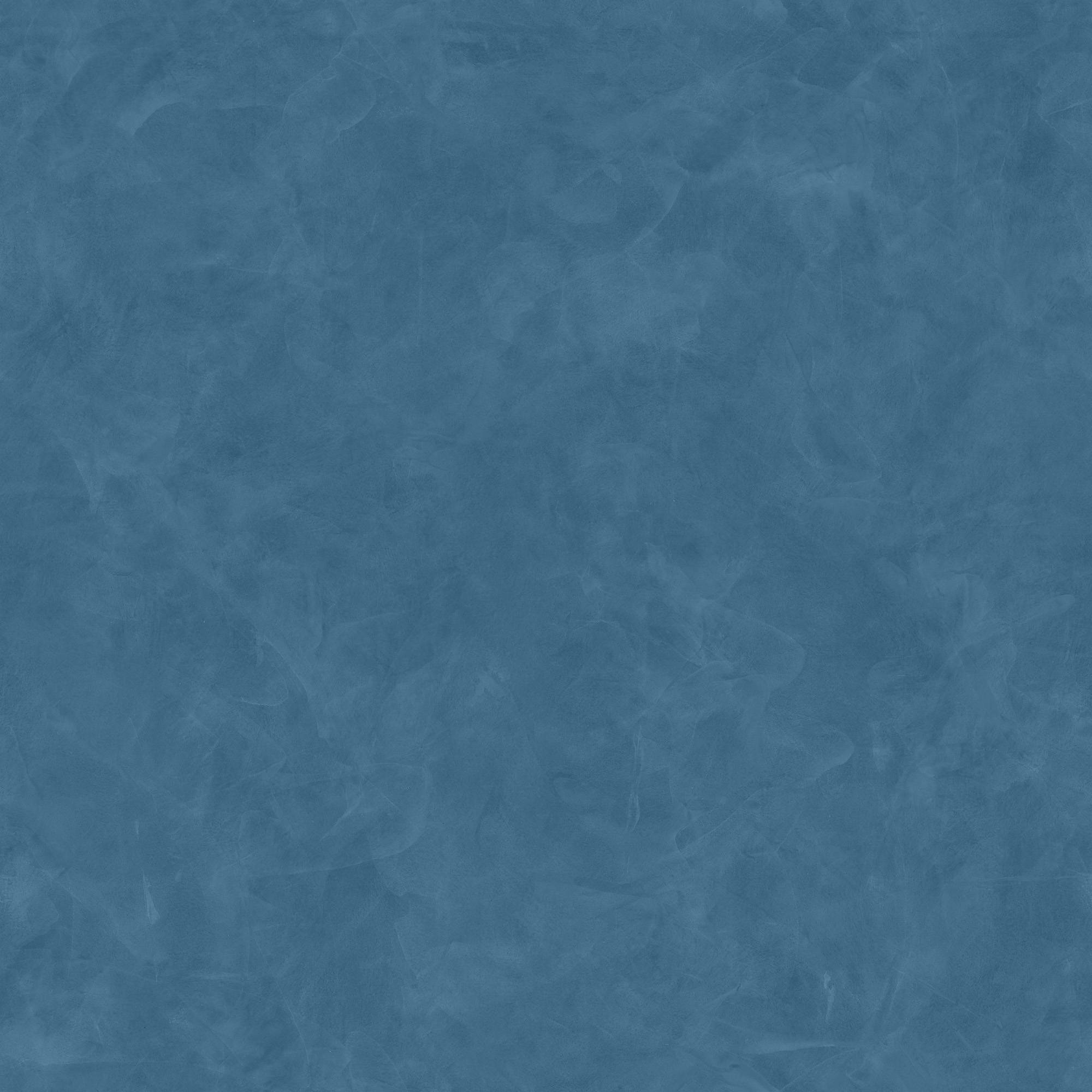 Celestia Wall Painting - Image 9