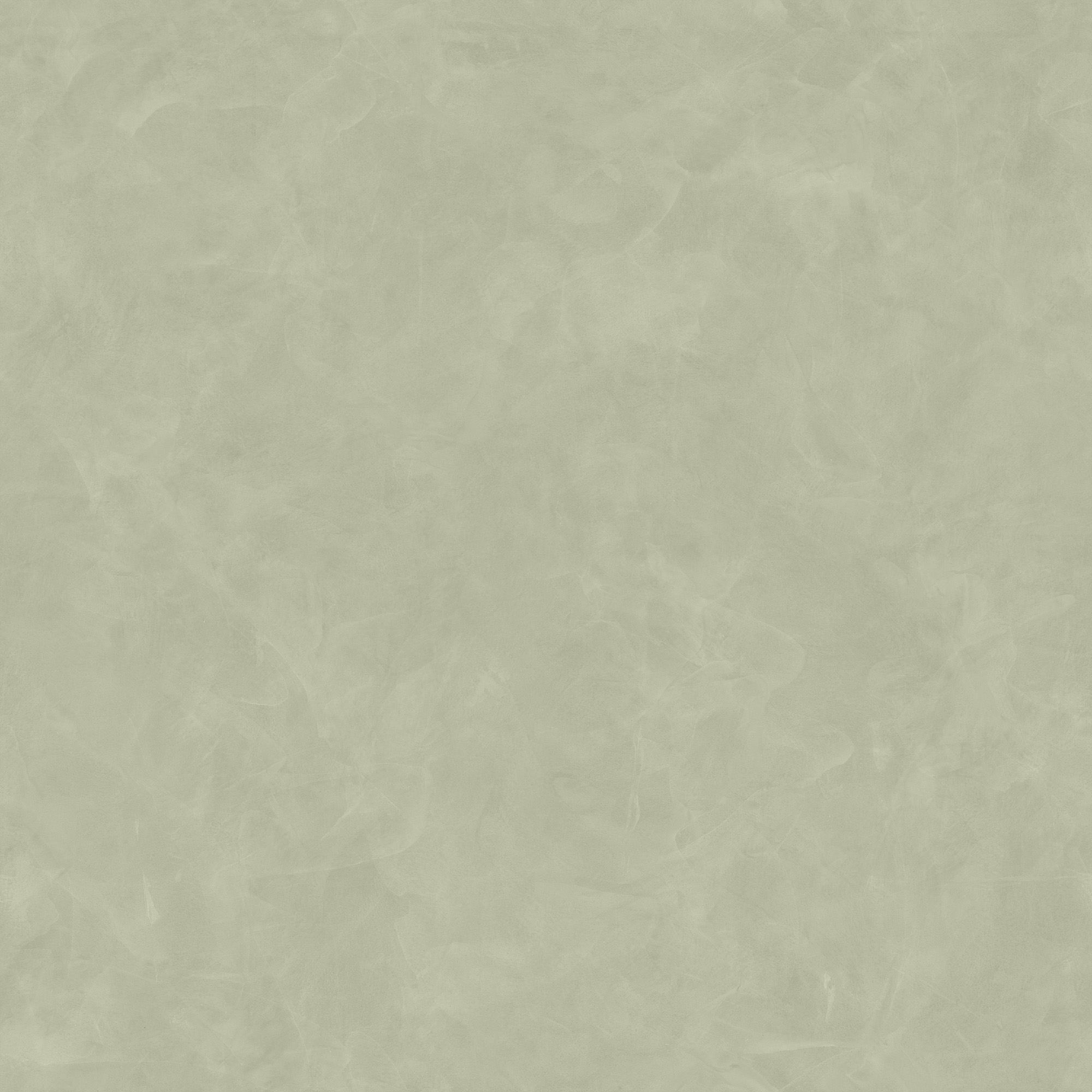 Celestia Wall Painting - Image 8