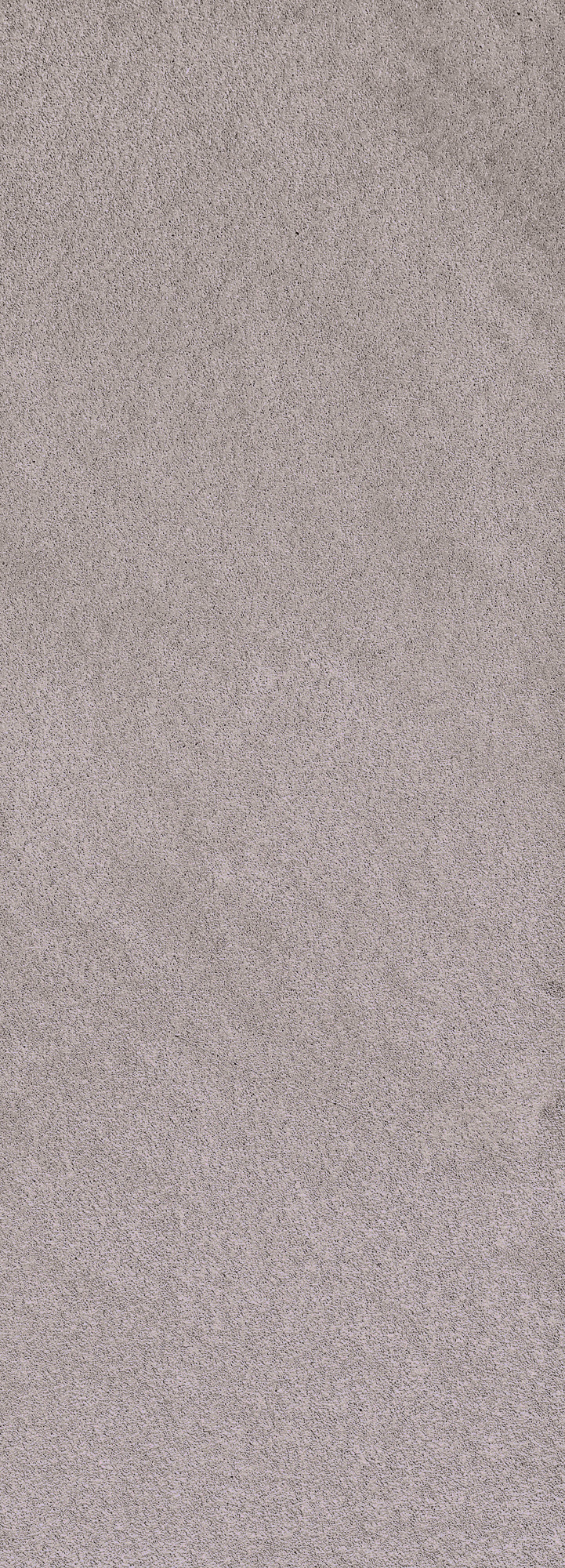 Cera Wax - Image 10