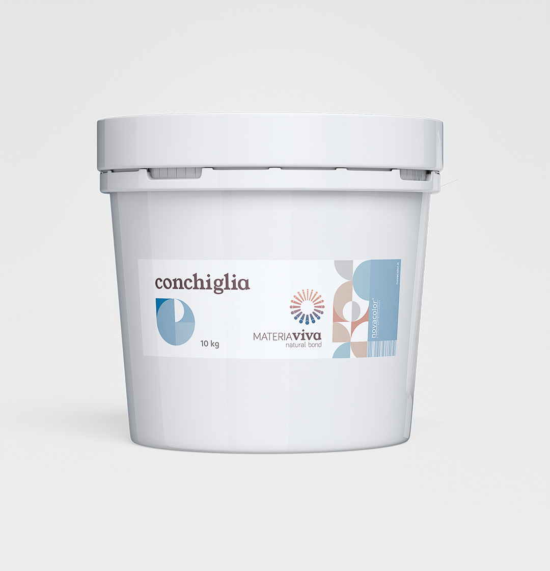 Materia Viva - Image 7