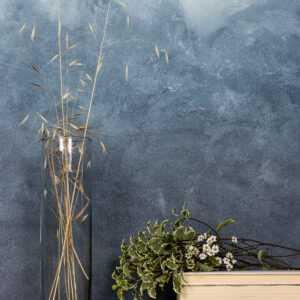 Surface Design Course - Level 1 (2 days)