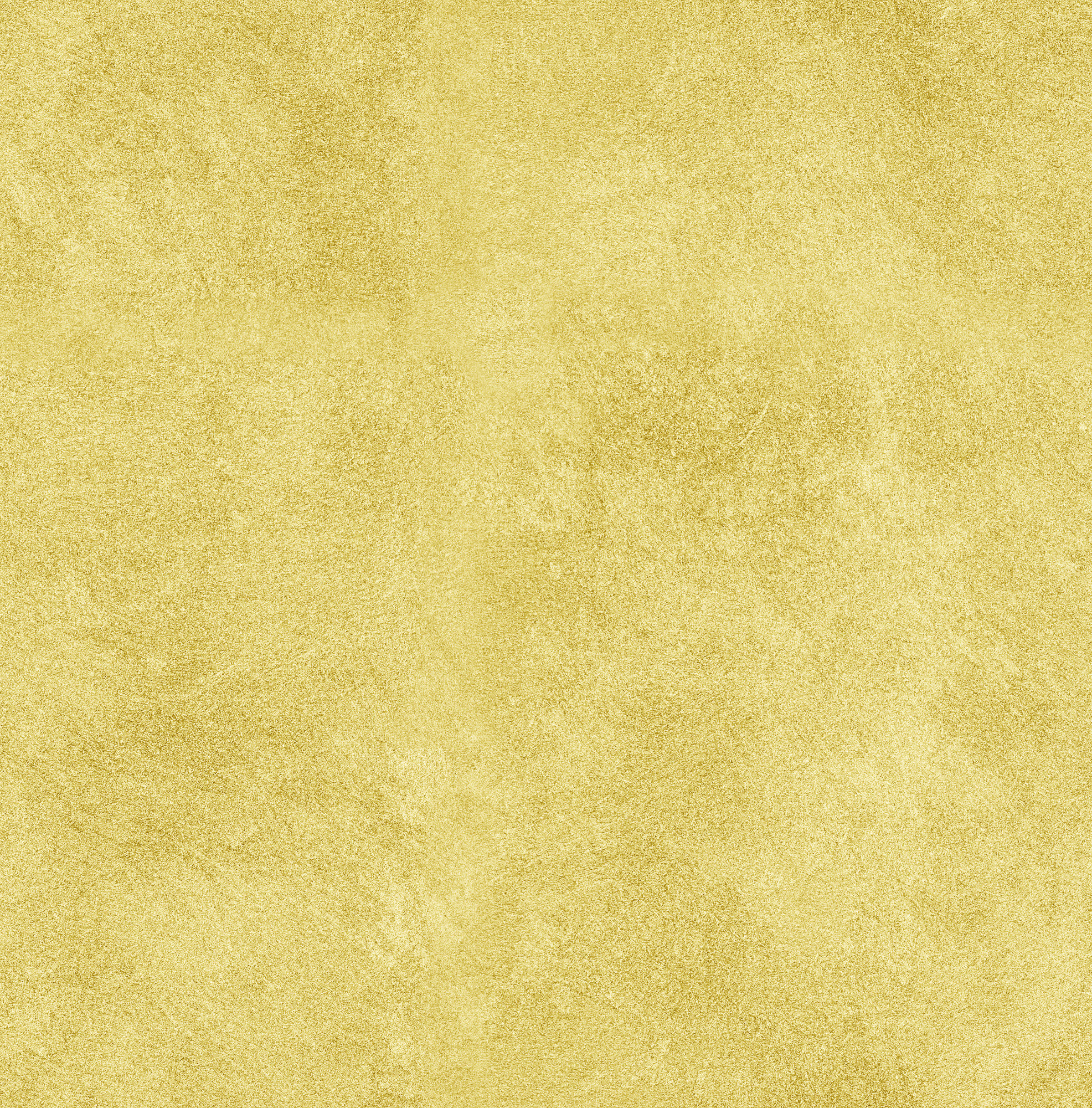 Dune Opaco - Image 8