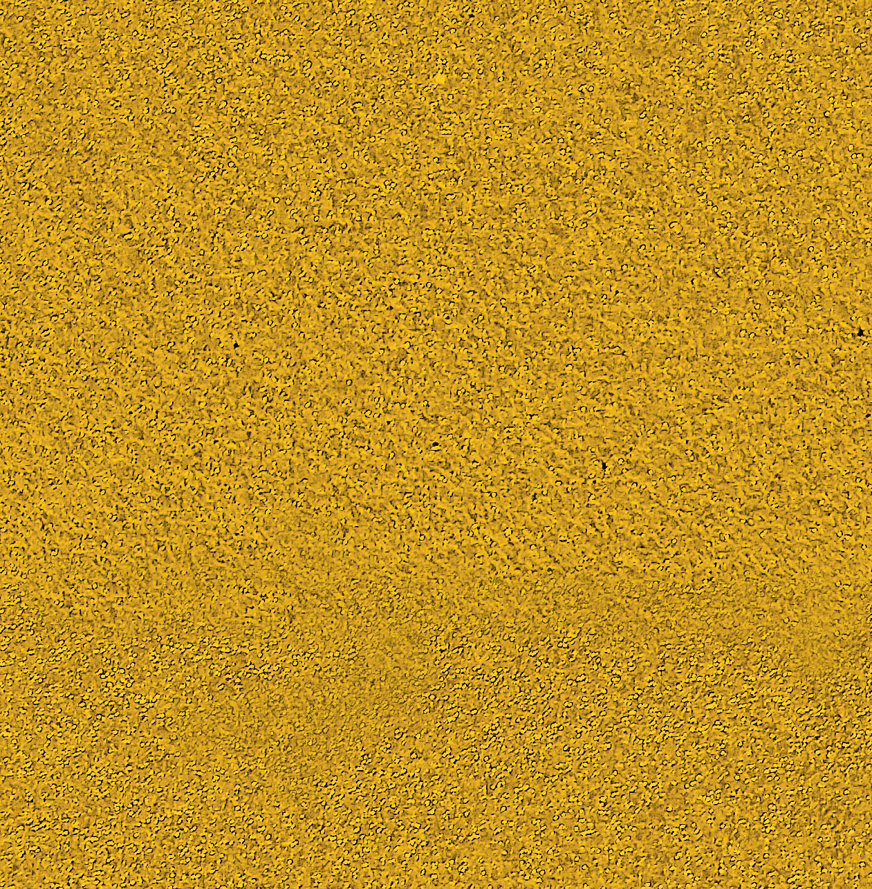 Eclat Wall Painting - Image 6