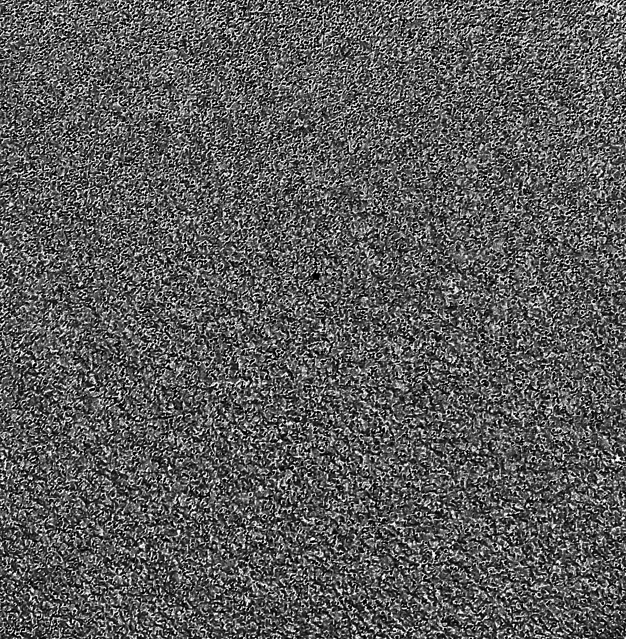 Eclat Wall Painting - Image 7