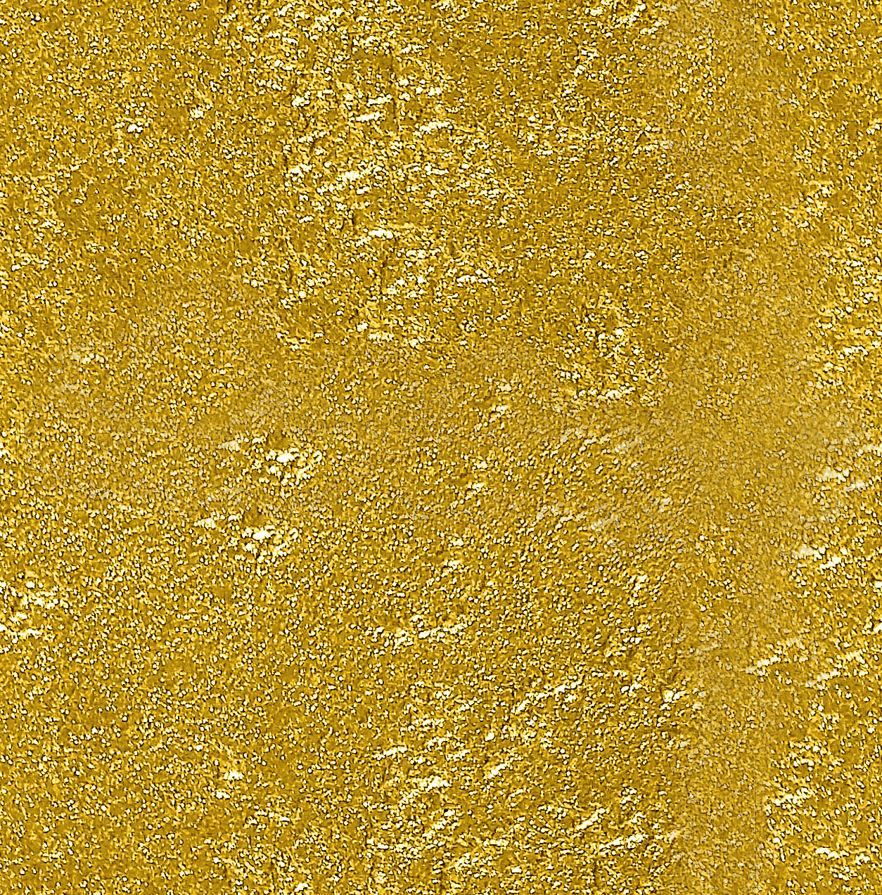 Eclat Wall Painting - Image 3