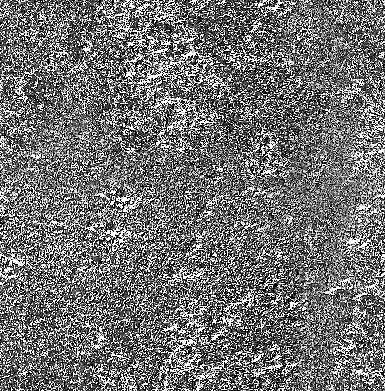 Eclat Wall Painting - Image 4