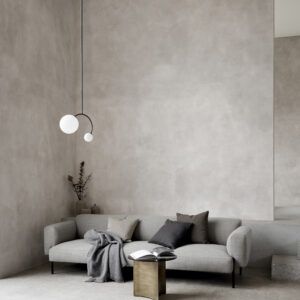 Era a Pennello Lime Paint