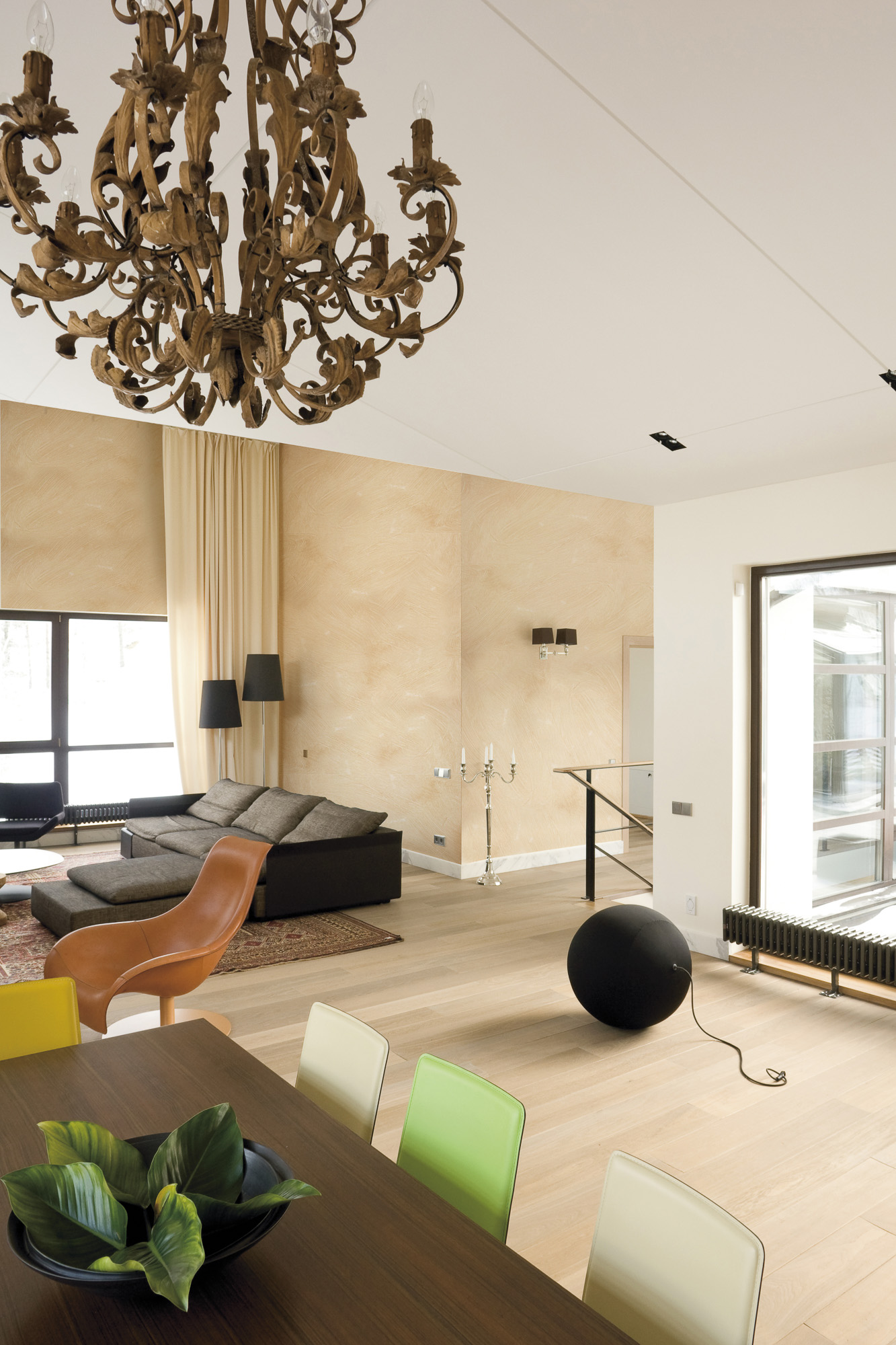 Antiche Patine Fase Silossanica - Image 2