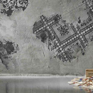 Antiche Patine Fase Silossanica