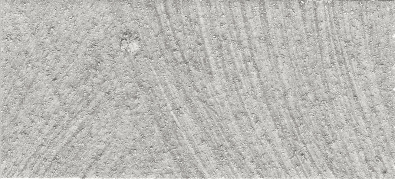 Antiche Patine Fase Silossanica - Image 15