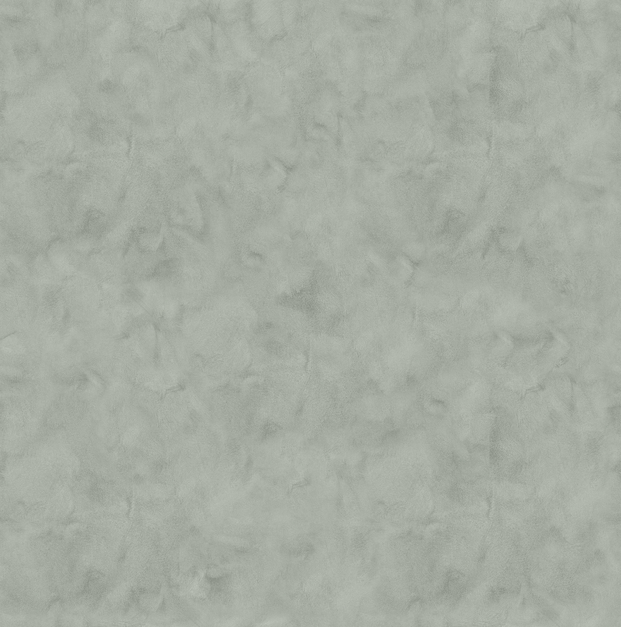 Antiche Patine Fase Silossanica - Image 14