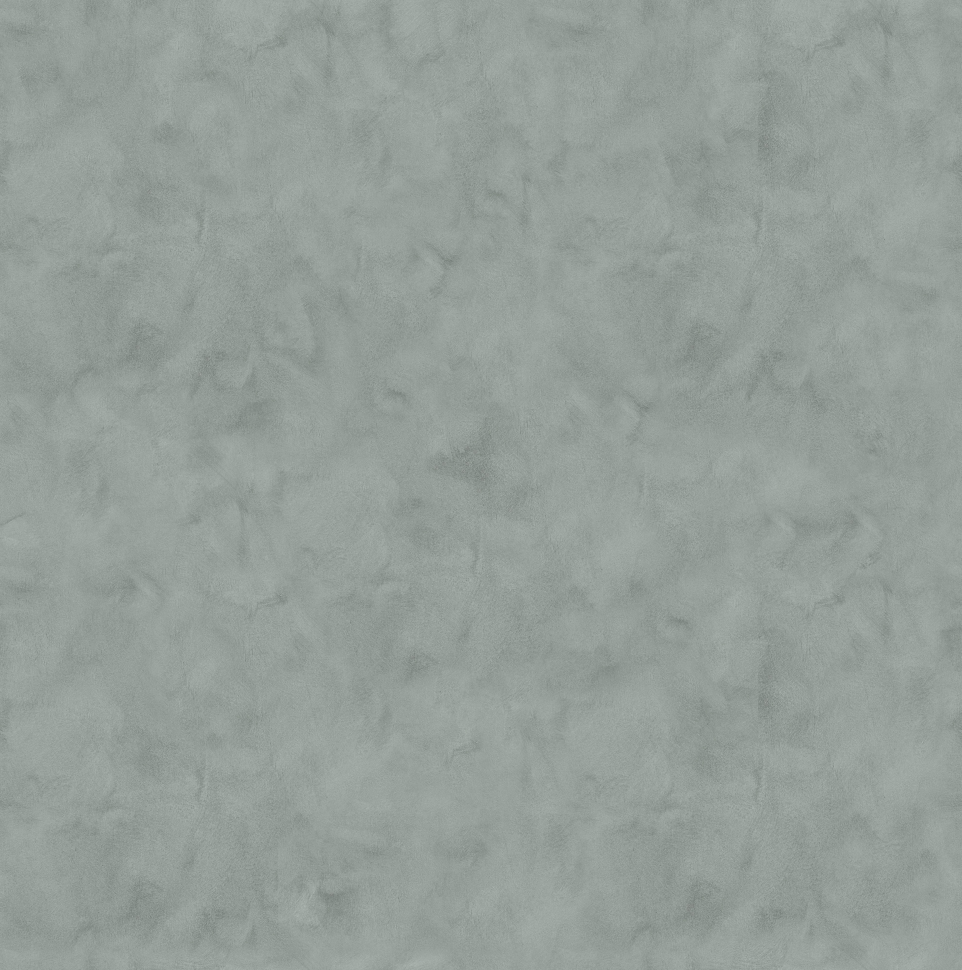 Antiche Patine Fase Silossanica - Image 13