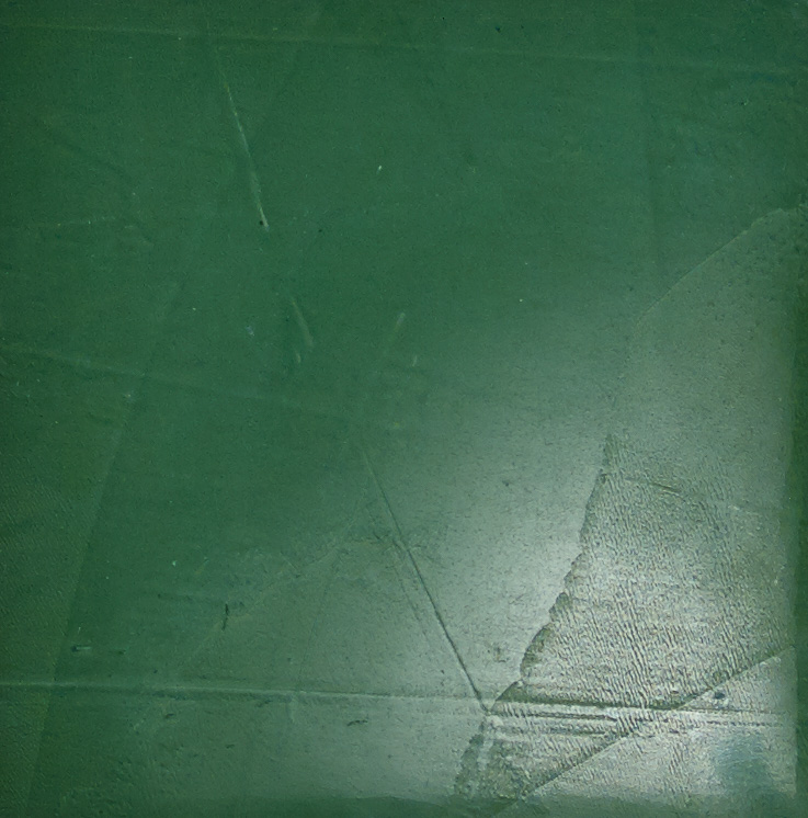 Florenzia - Image 13