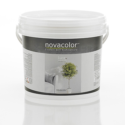 Luce Wall Painting - Image 7