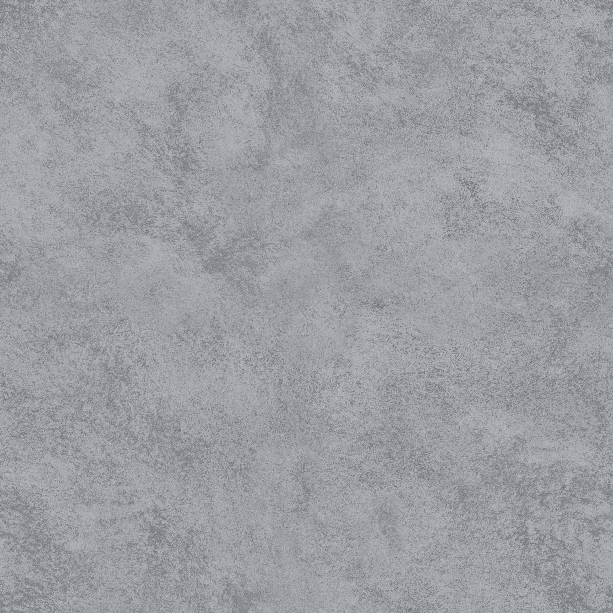 Luce Wall Painting - Image 12