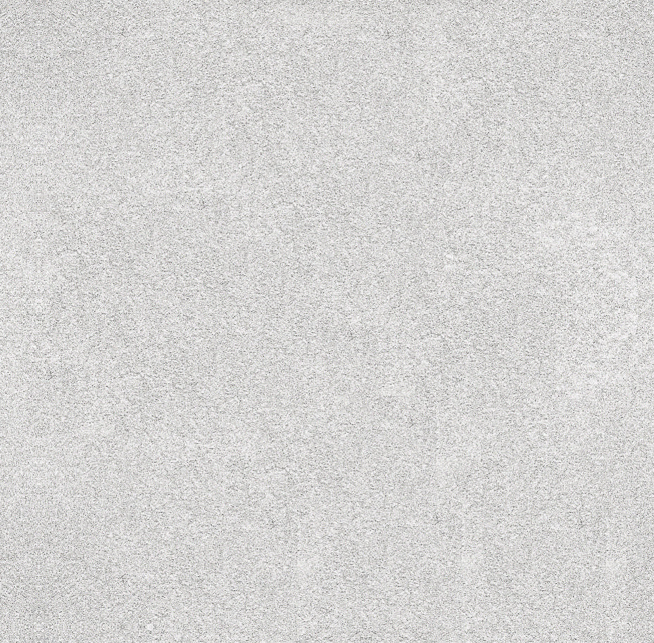 Luce Wall Painting - Image 10